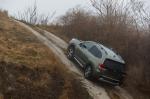 Subaru Forester e-Boxer 2019 года (WW)